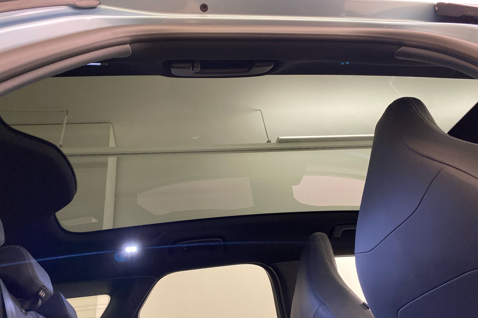 FORD Explorer 2024