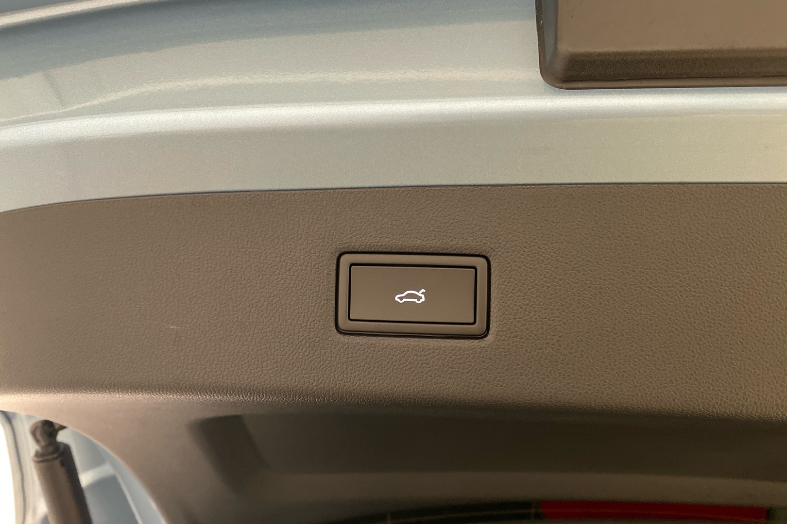 FORD Explorer 2024