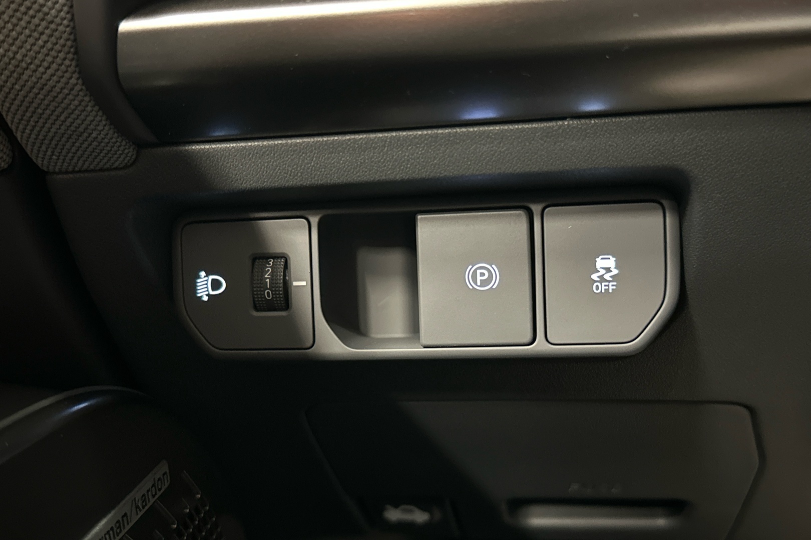 KIA EV2 11