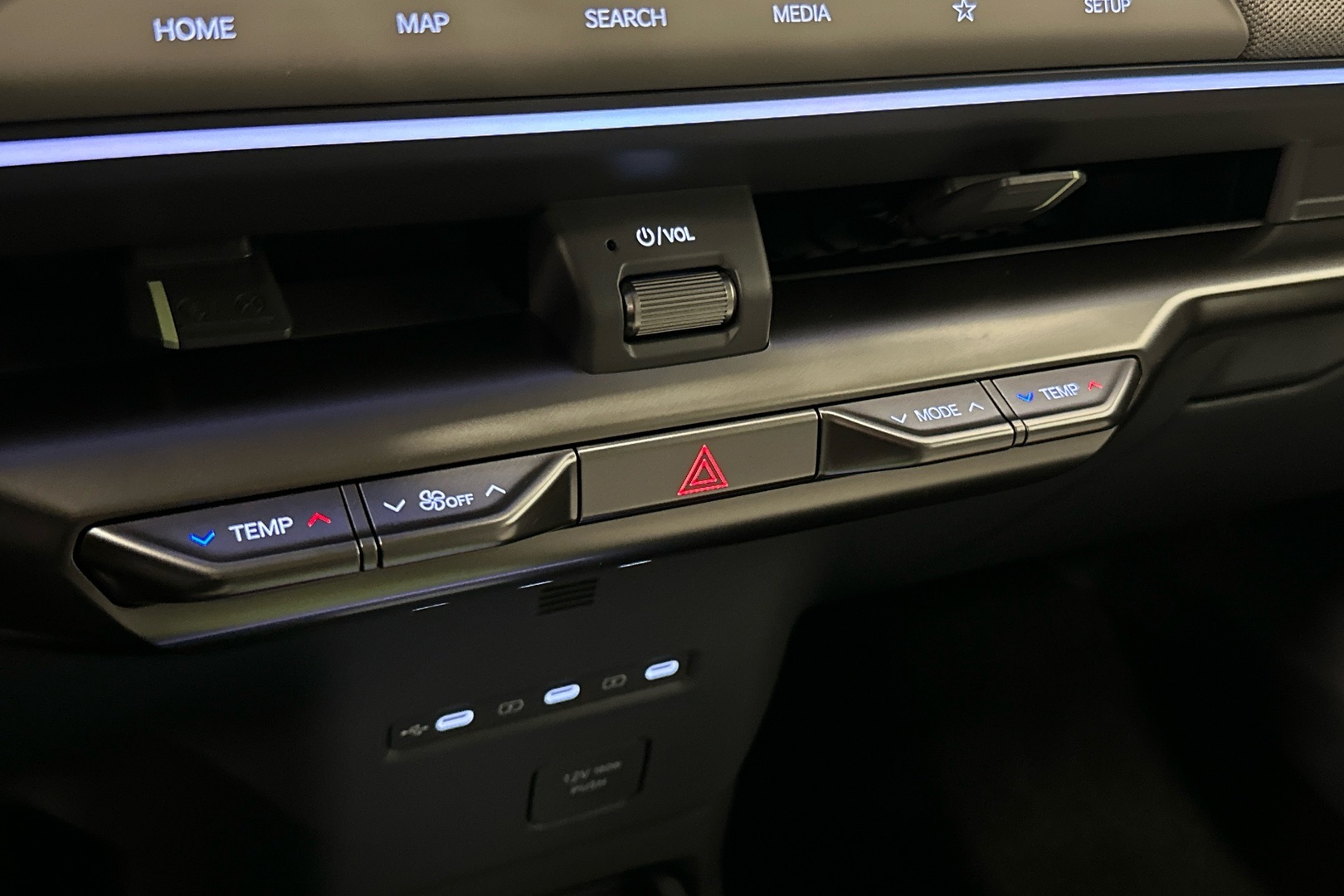 KIA EV2 18