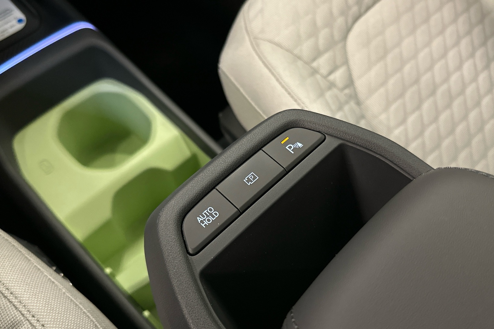 KIA EV2 20