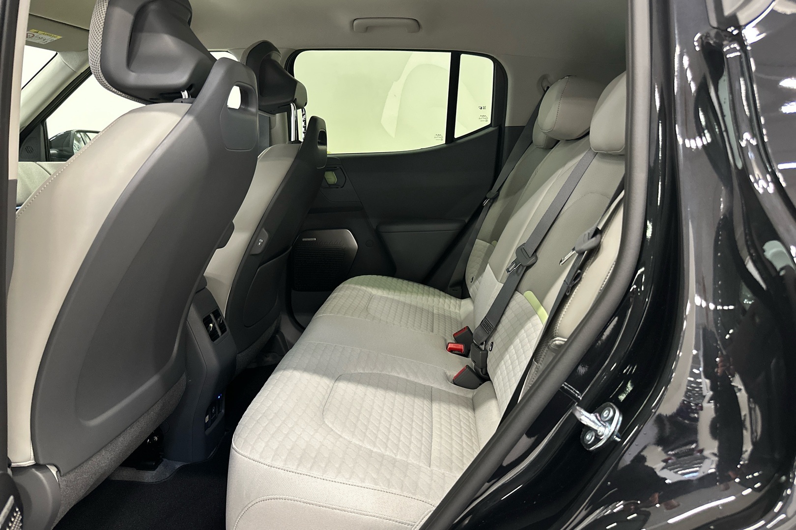 KIA EV2 22
