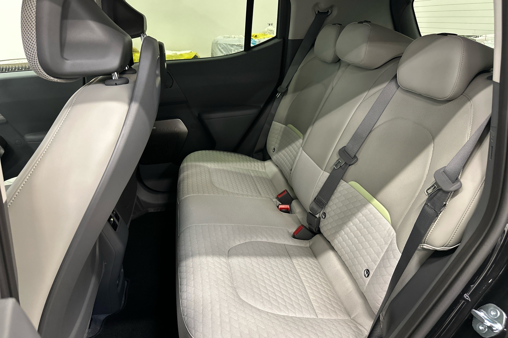 KIA EV2 23