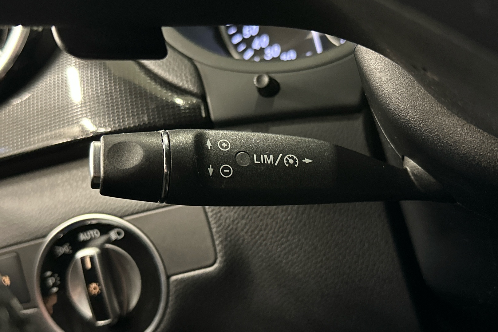 MERCEDES-BENZ B 2014