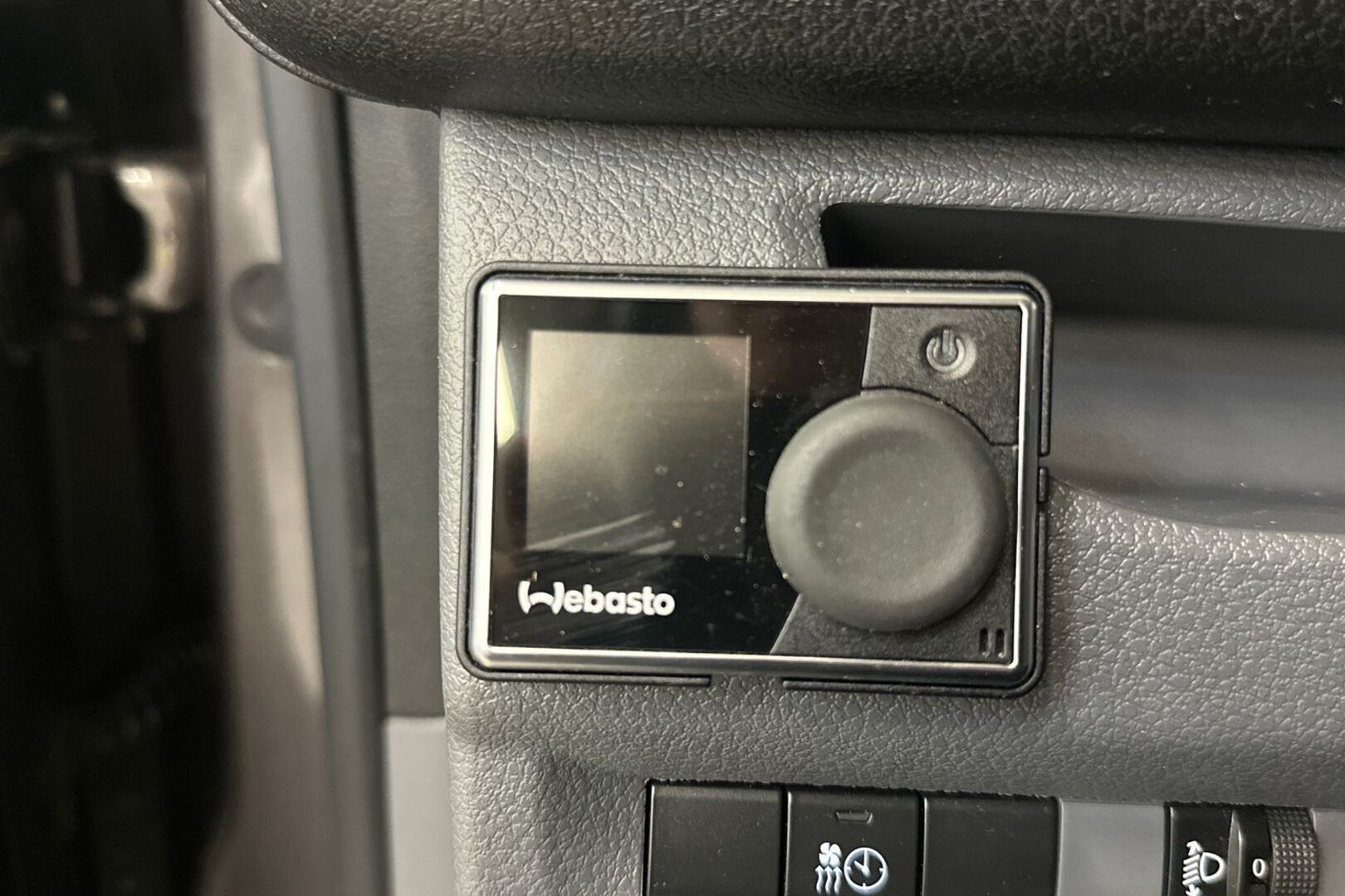 TOYOTA Proace 18