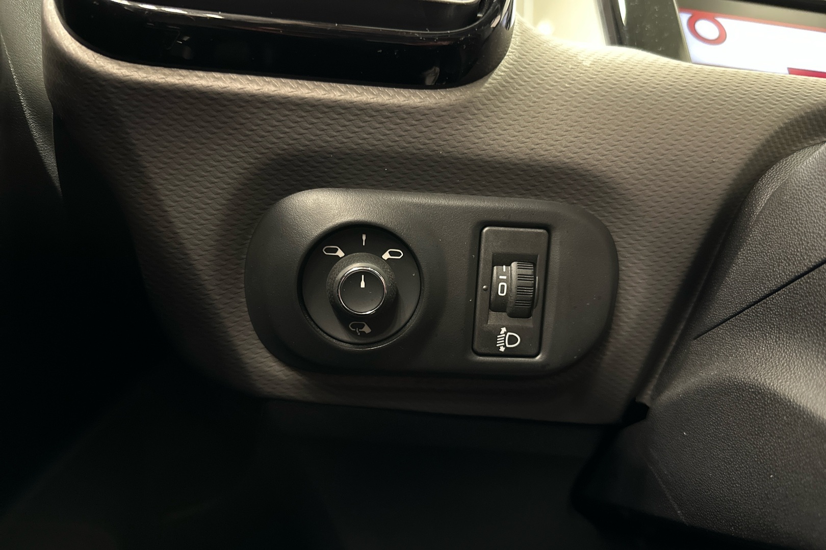 CITROEN C4 Cactus 2020