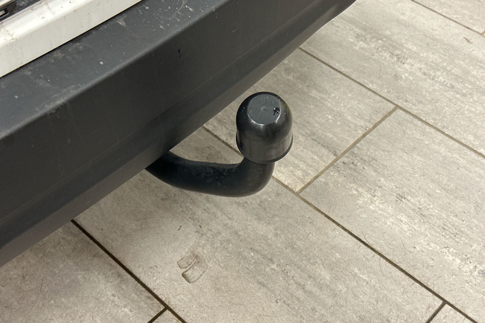 CITROEN C4 Cactus 2020