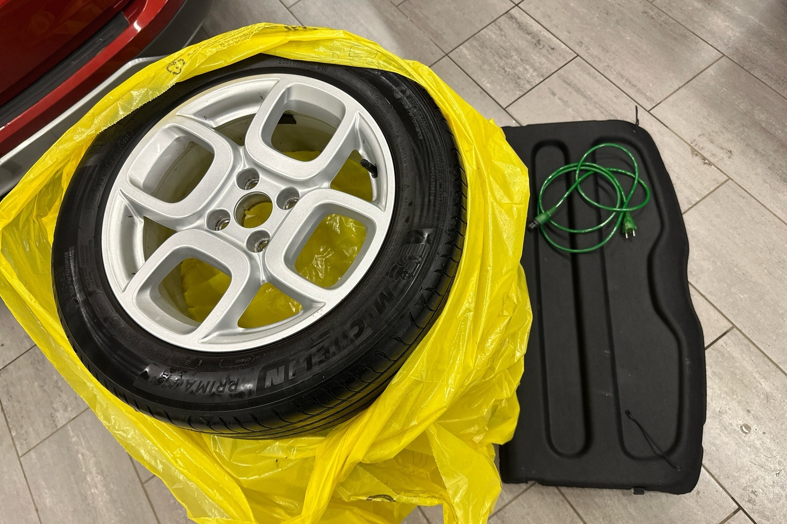 CITROEN C4 Cactus 2020