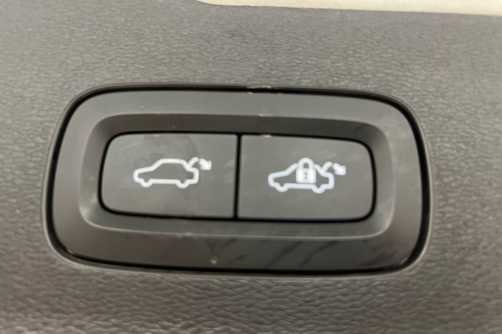 VOLVO V60 Cross Country 2022