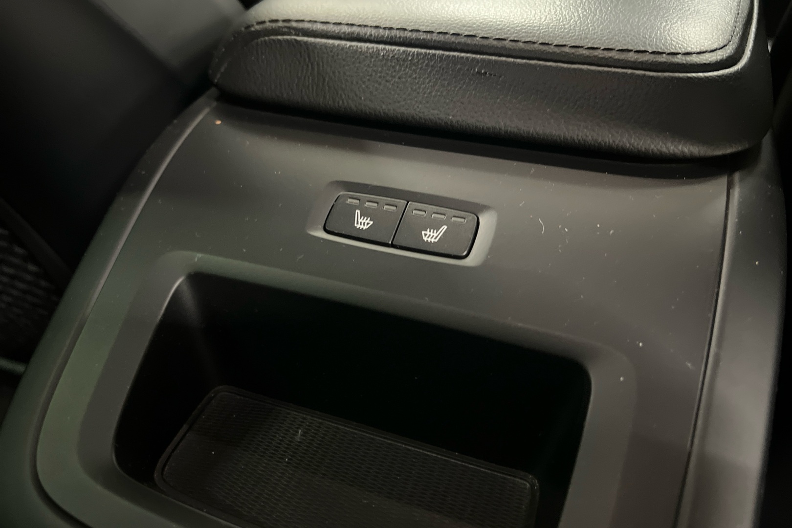 VOLVO V60 Cross Country 2022