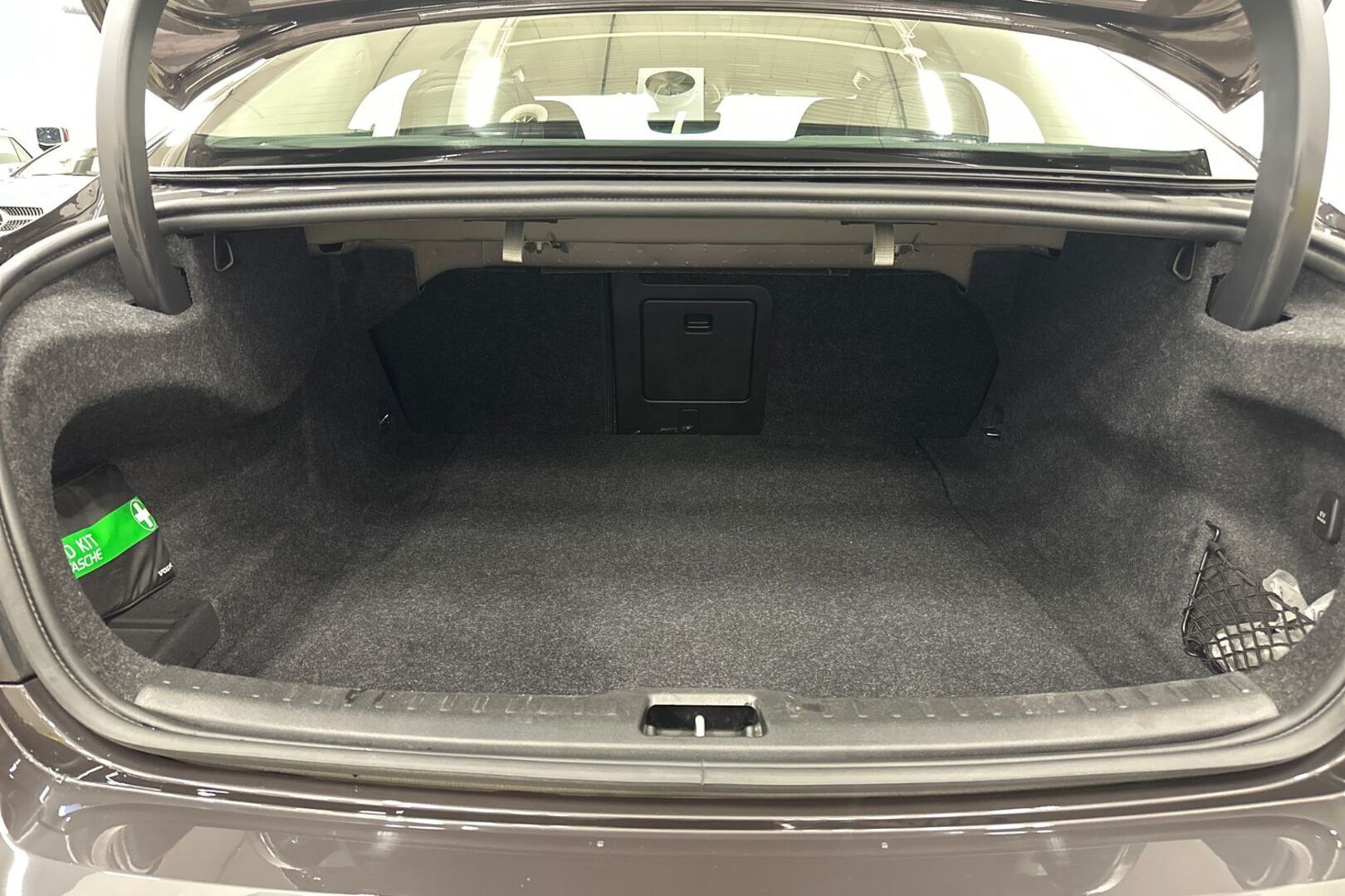 VOLVO S60 2023
