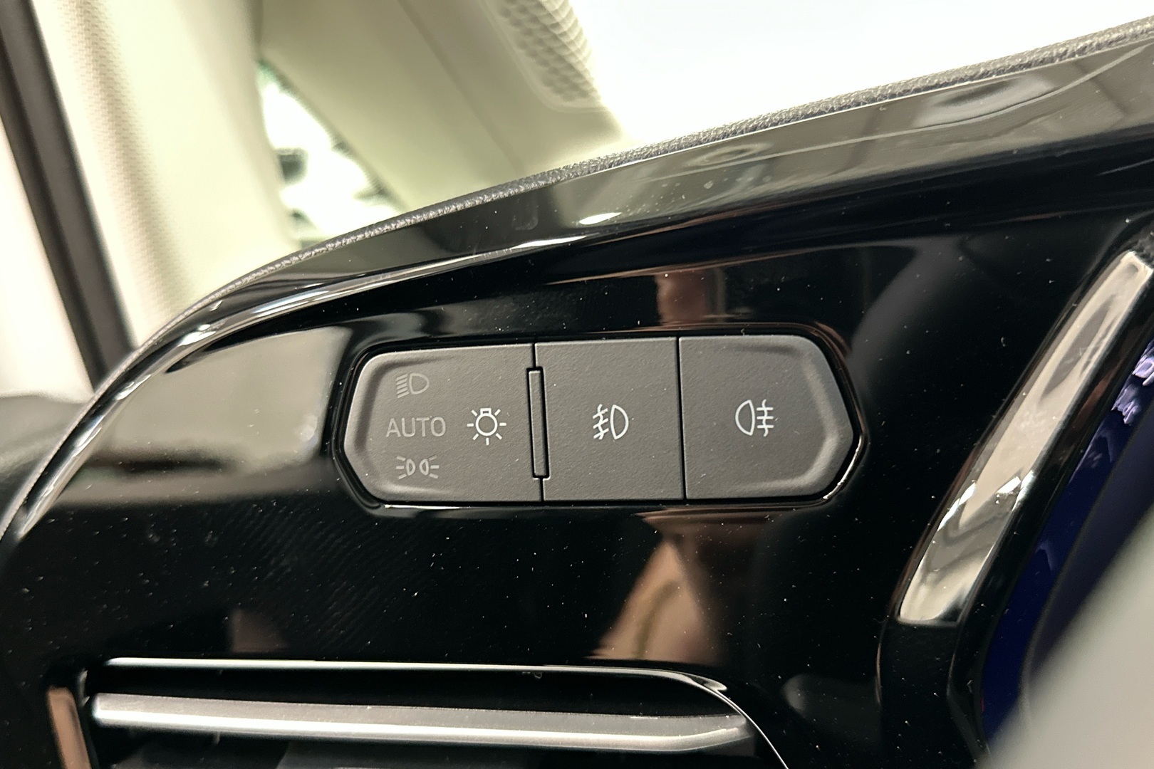 FORD Transit Connect 2024