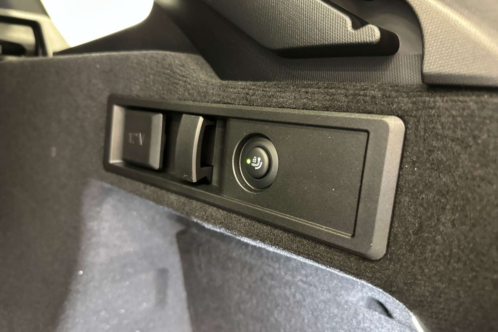 BMW 3-sarja 2025