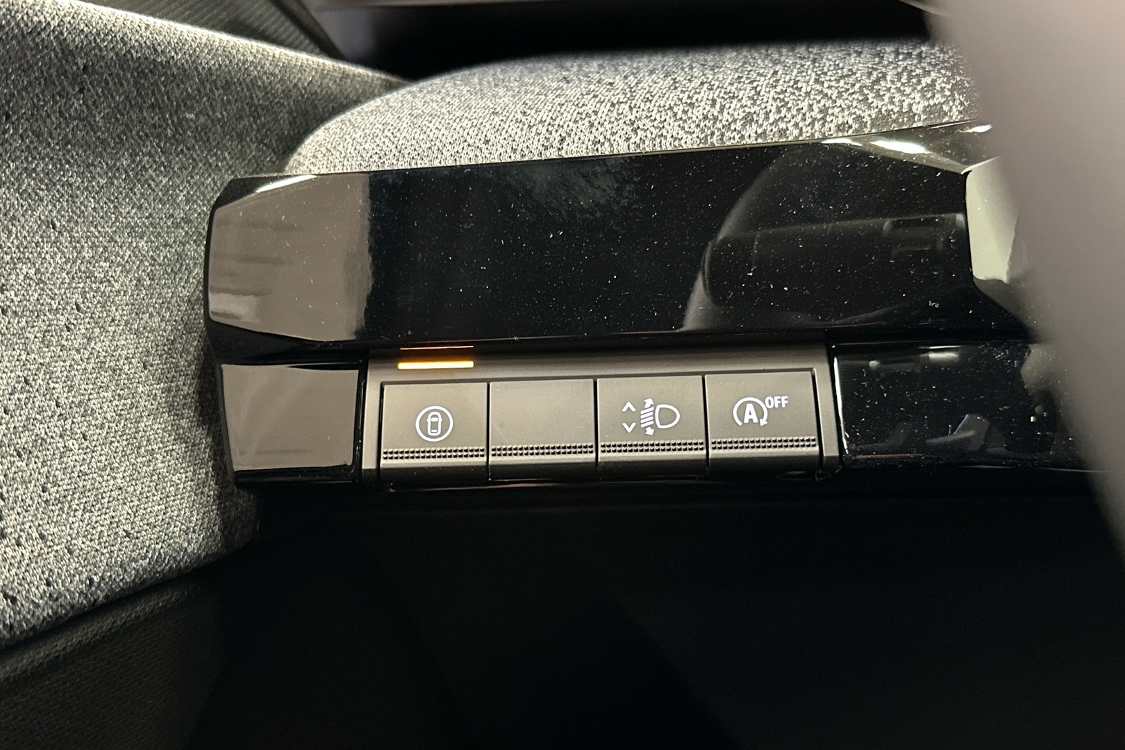 RENAULT Clio 2026