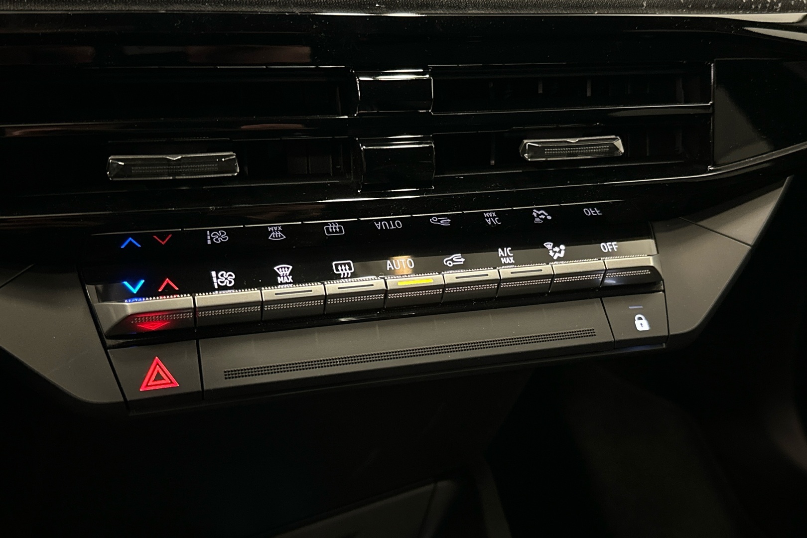 RENAULT Clio 2026