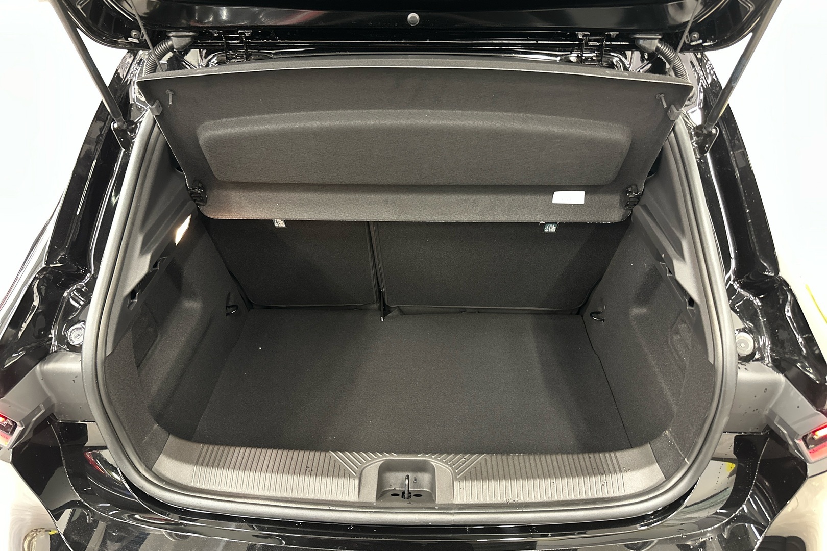 RENAULT Clio 2026