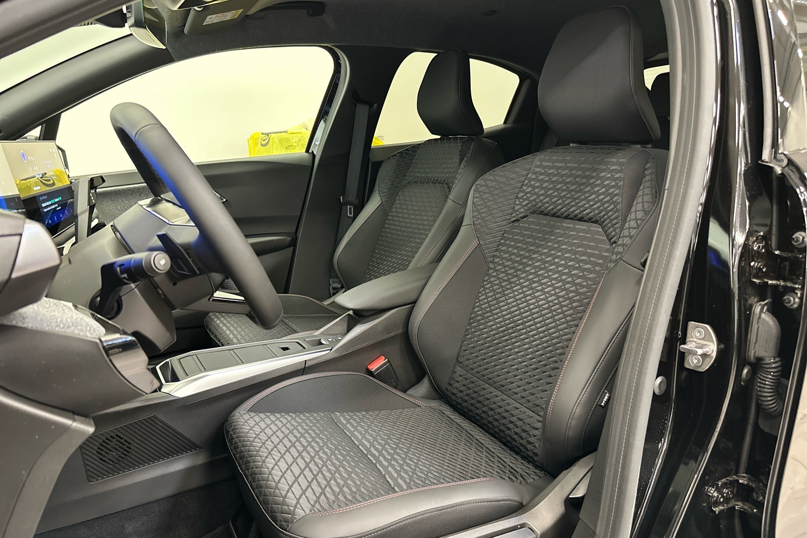 RENAULT Clio 2026