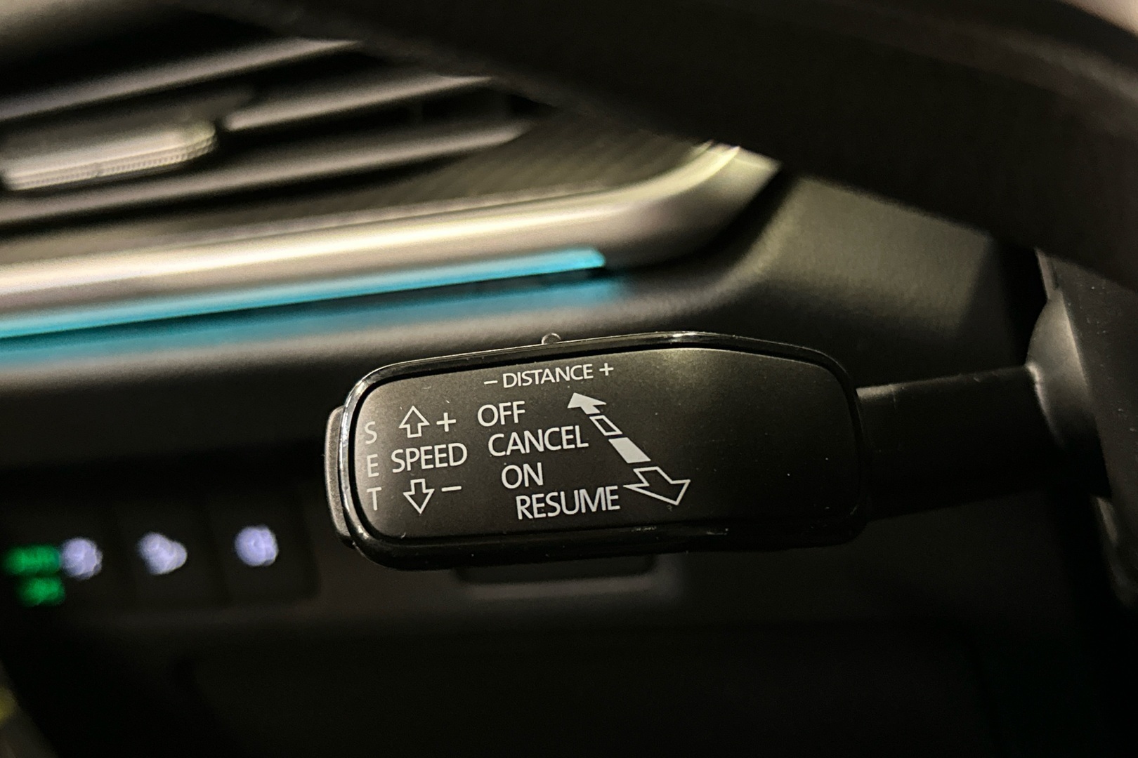 SKODA Enyaq 2026