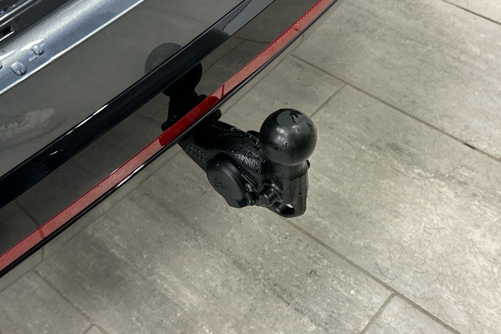SKODA Enyaq 2026