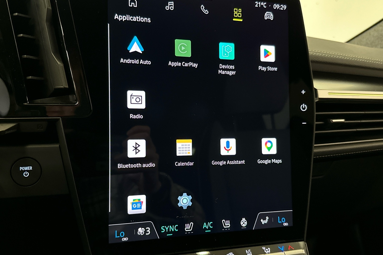 MITSUBISHI Eclipse Cross 2026