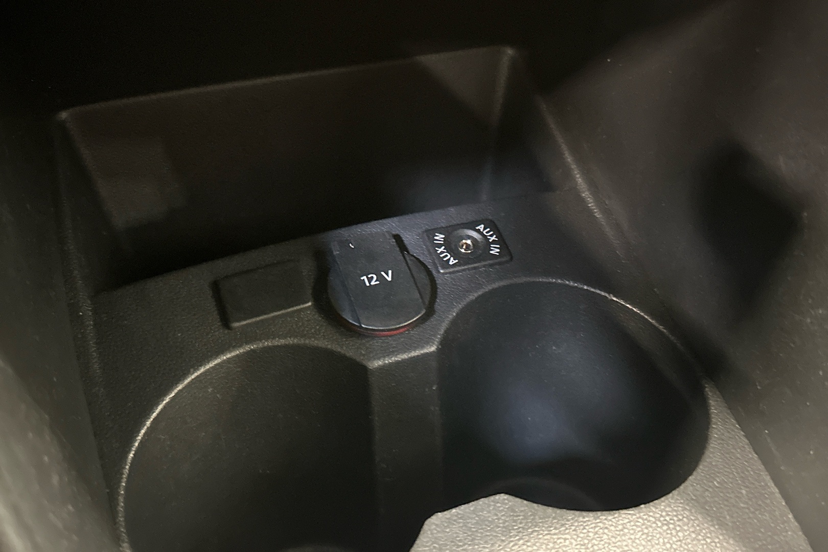 VOLKSWAGEN Polo 2011