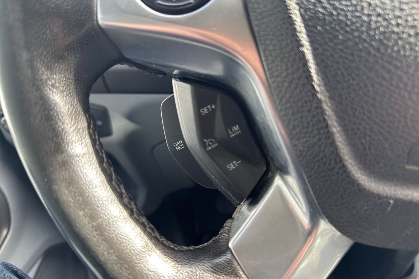 FORD Transit 17