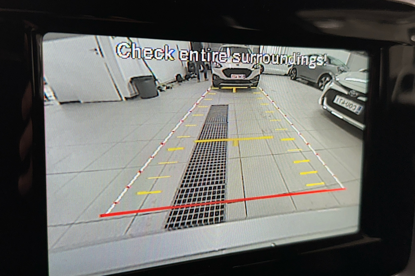 MERCEDES-BENZ A 2015