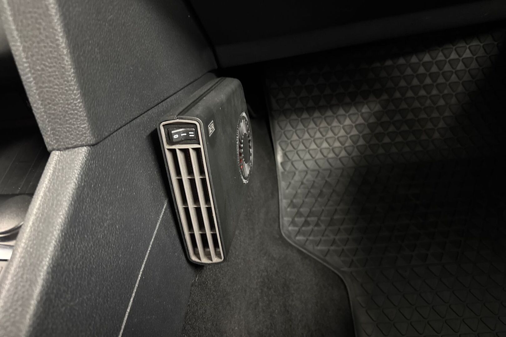VOLKSWAGEN Amarok 2018