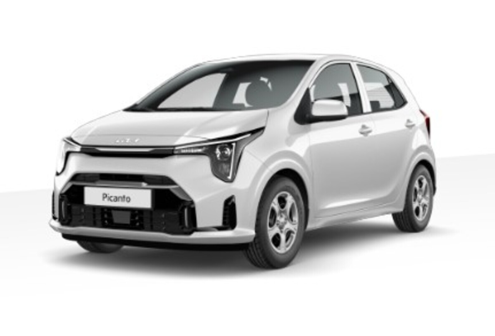 KIA Picanto 2026