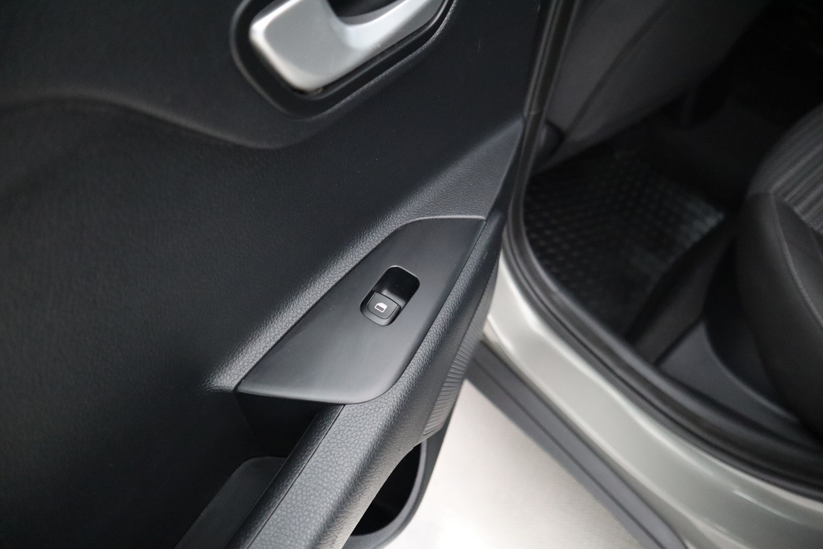 KIA Stonic 2020