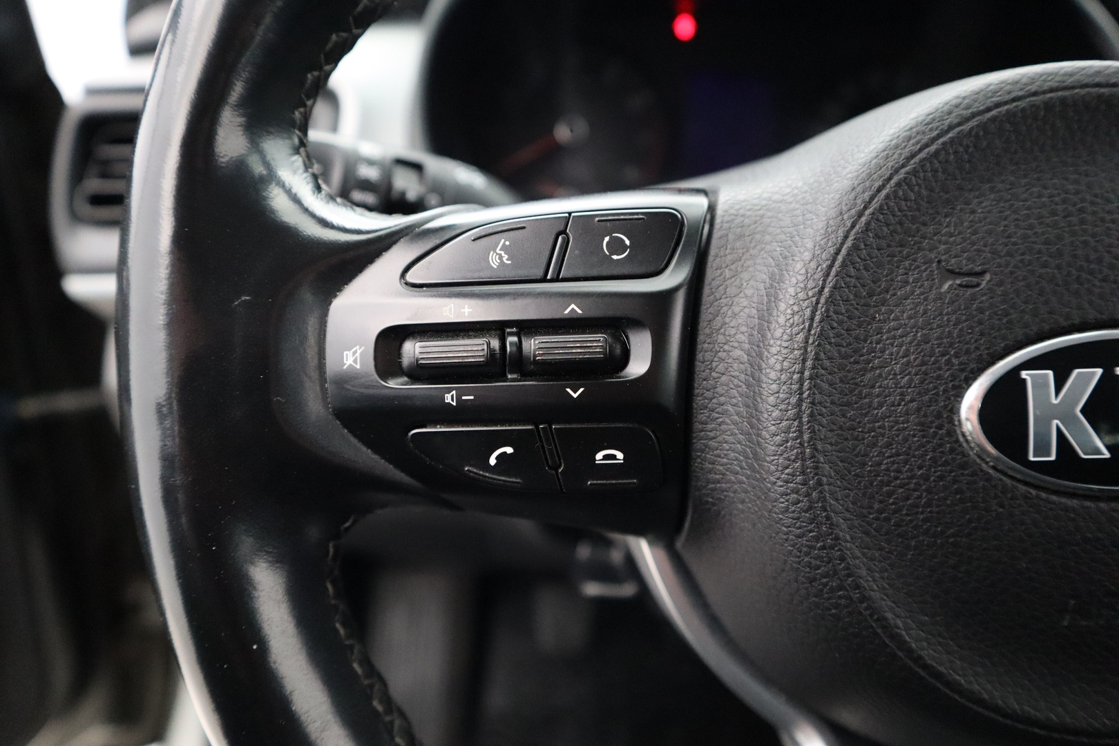 KIA Stonic 2020