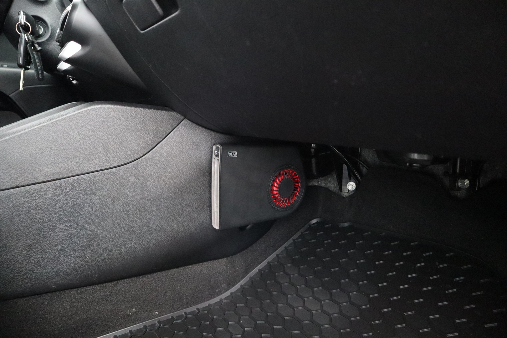 KIA Stonic 2020