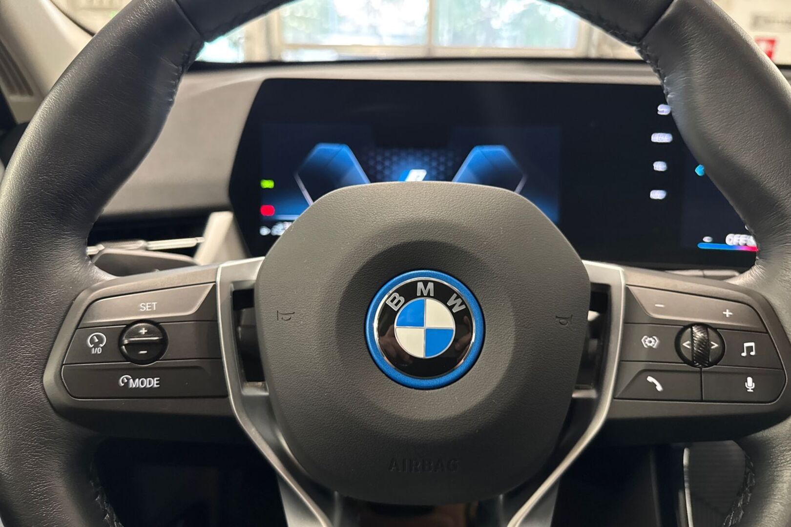 BMW X1 19