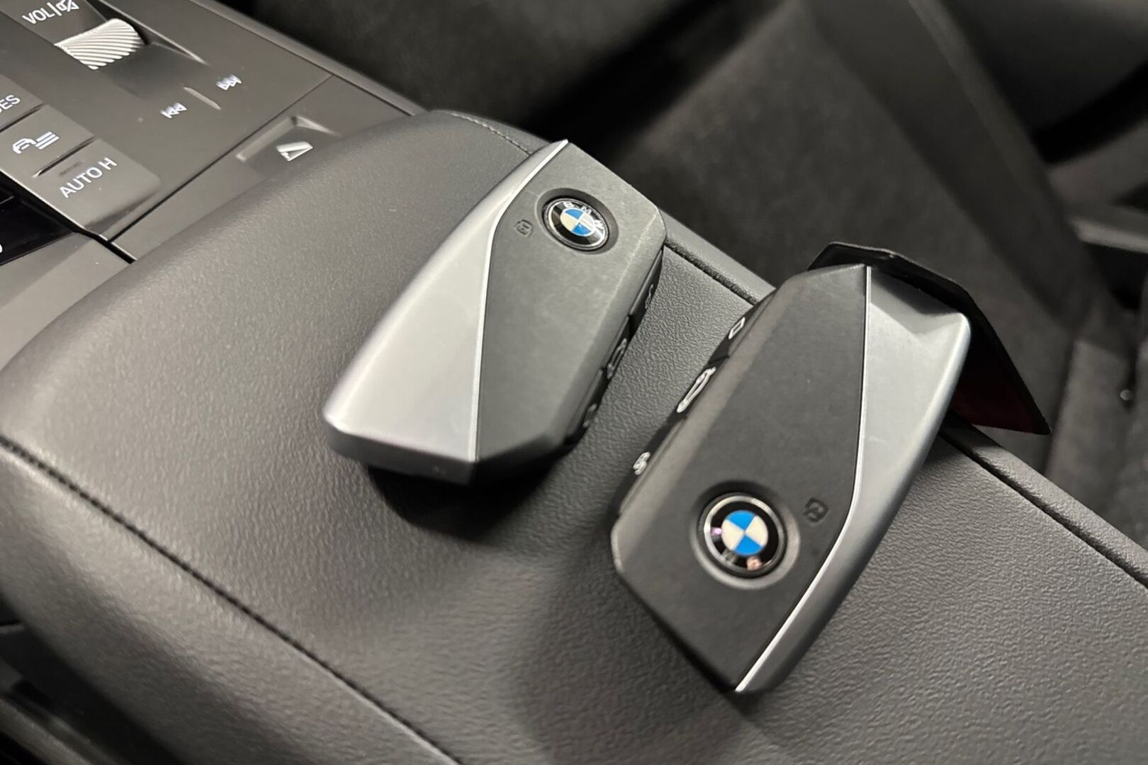 BMW X1 23