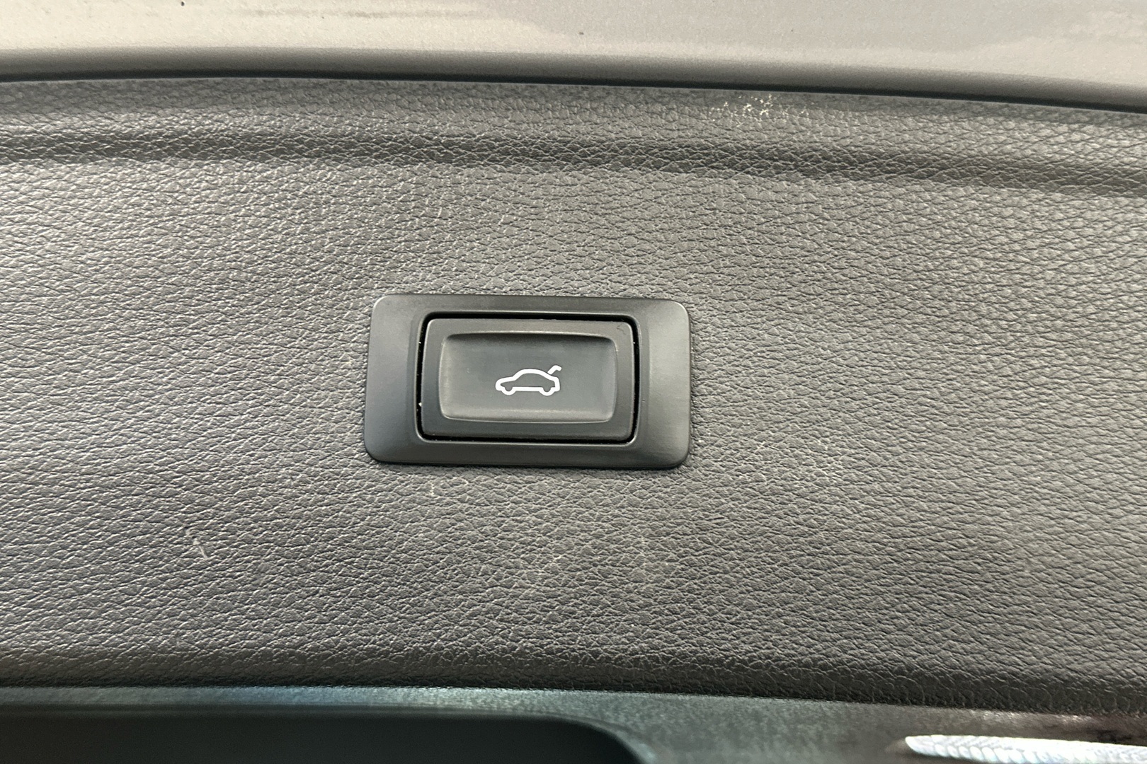 AUDI Q5 2018