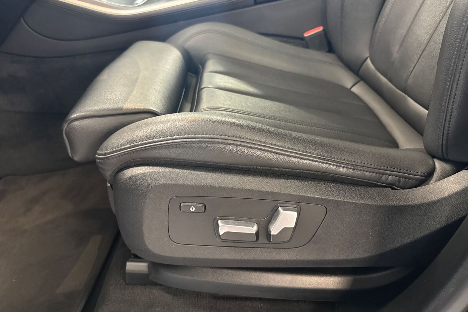 BMW X5 22