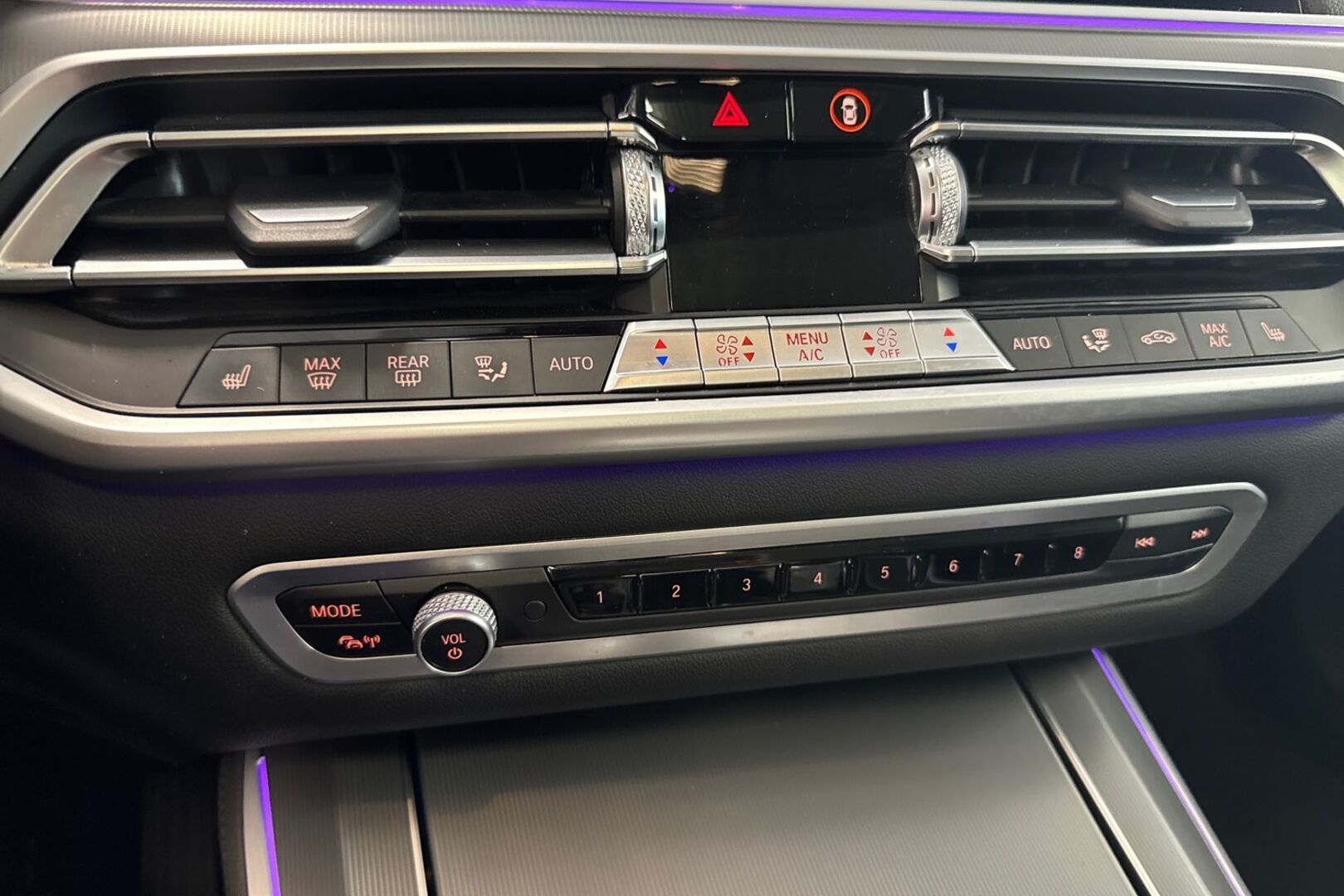 BMW X5 24