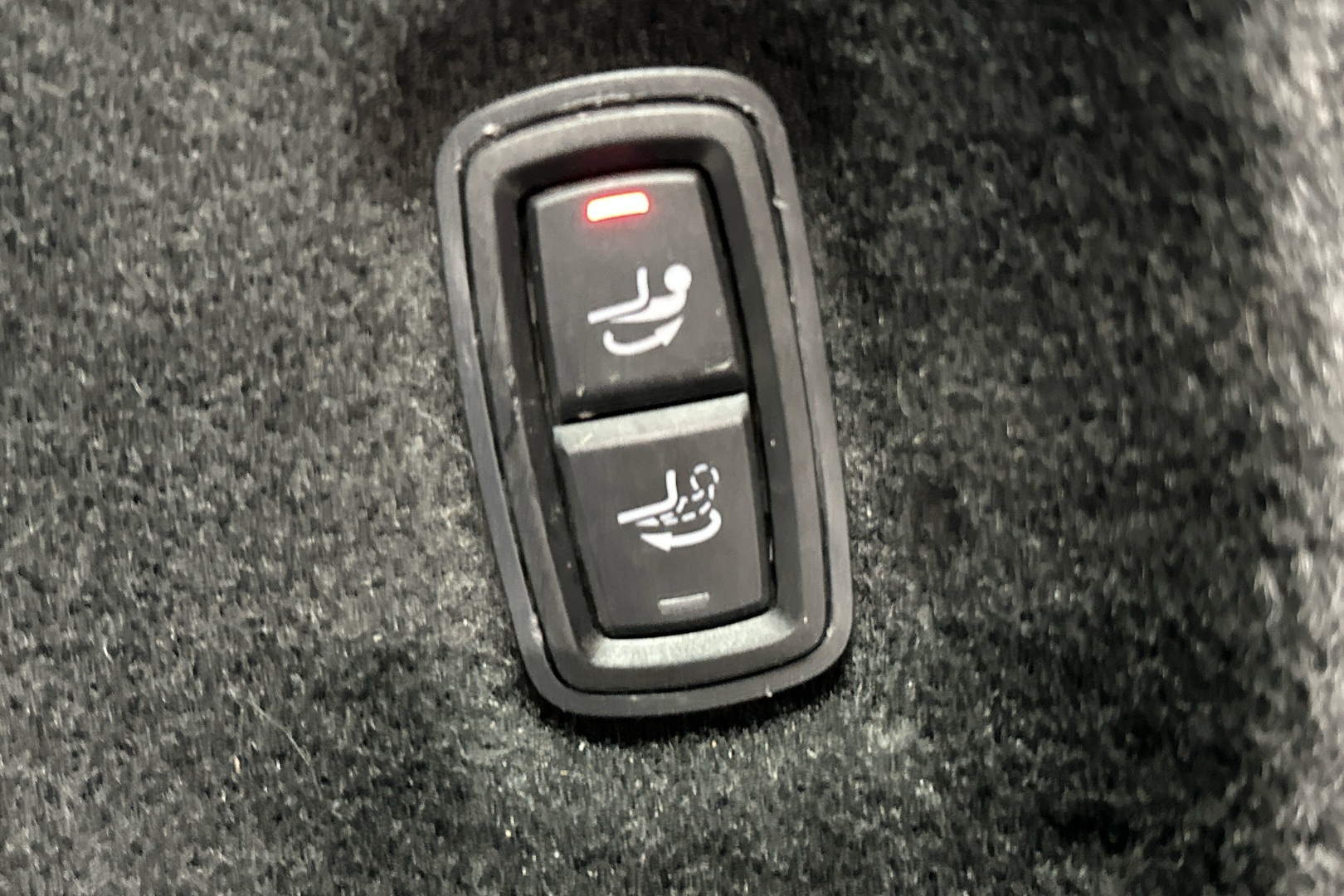 PORSCHE Cayenne 2011