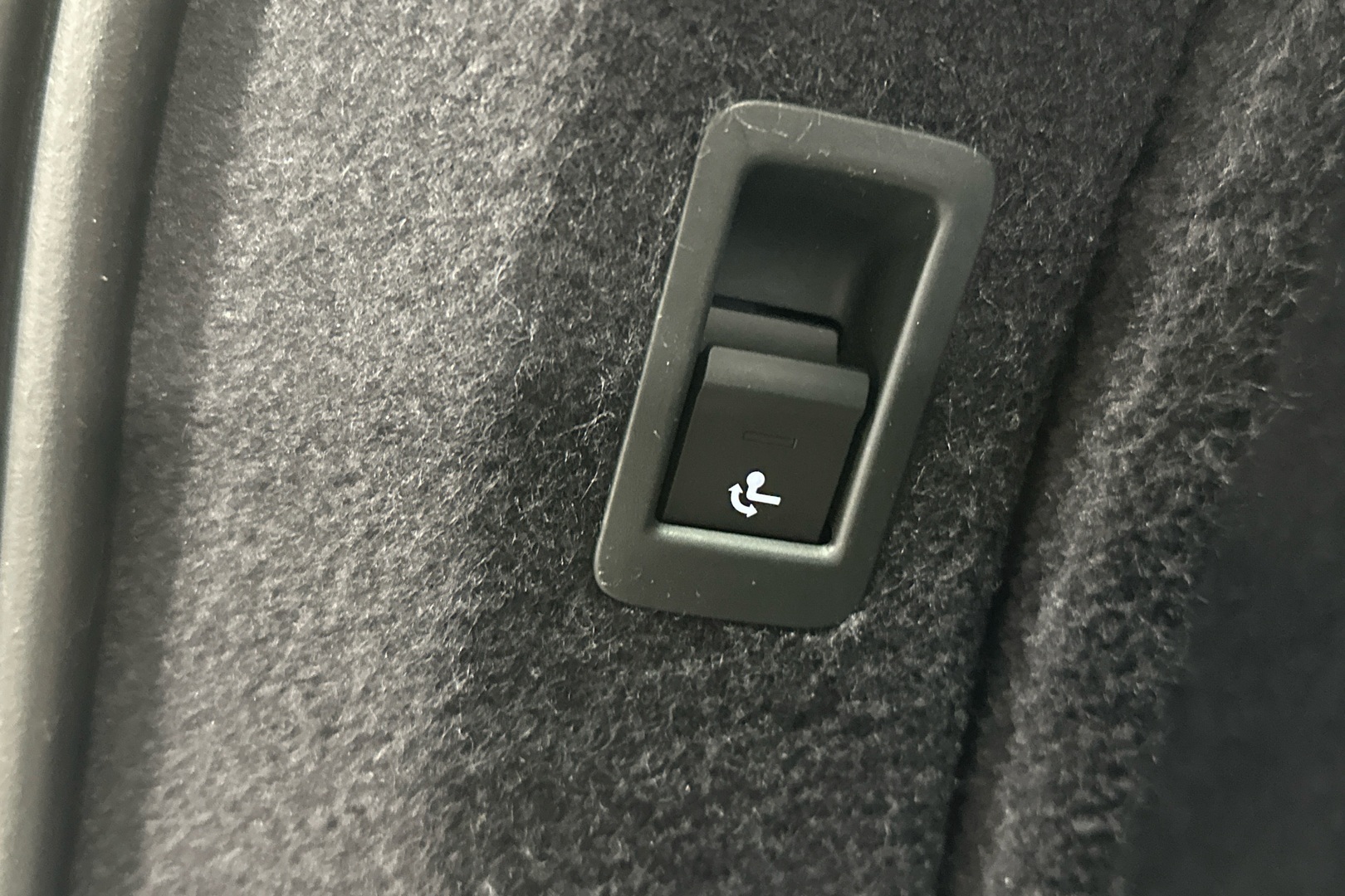 AUDI A4 allroad quattro 2021