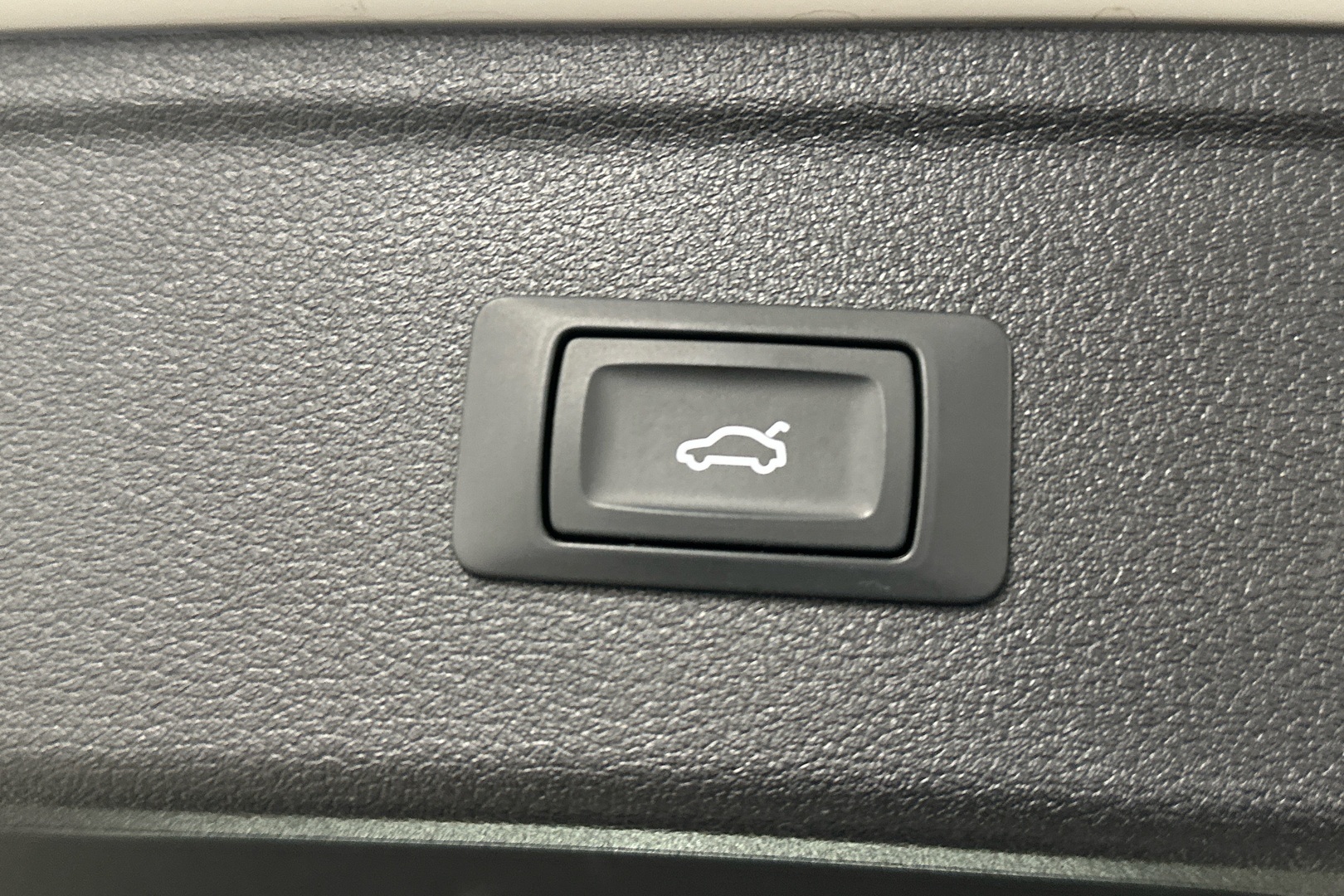 AUDI A4 allroad quattro 2021