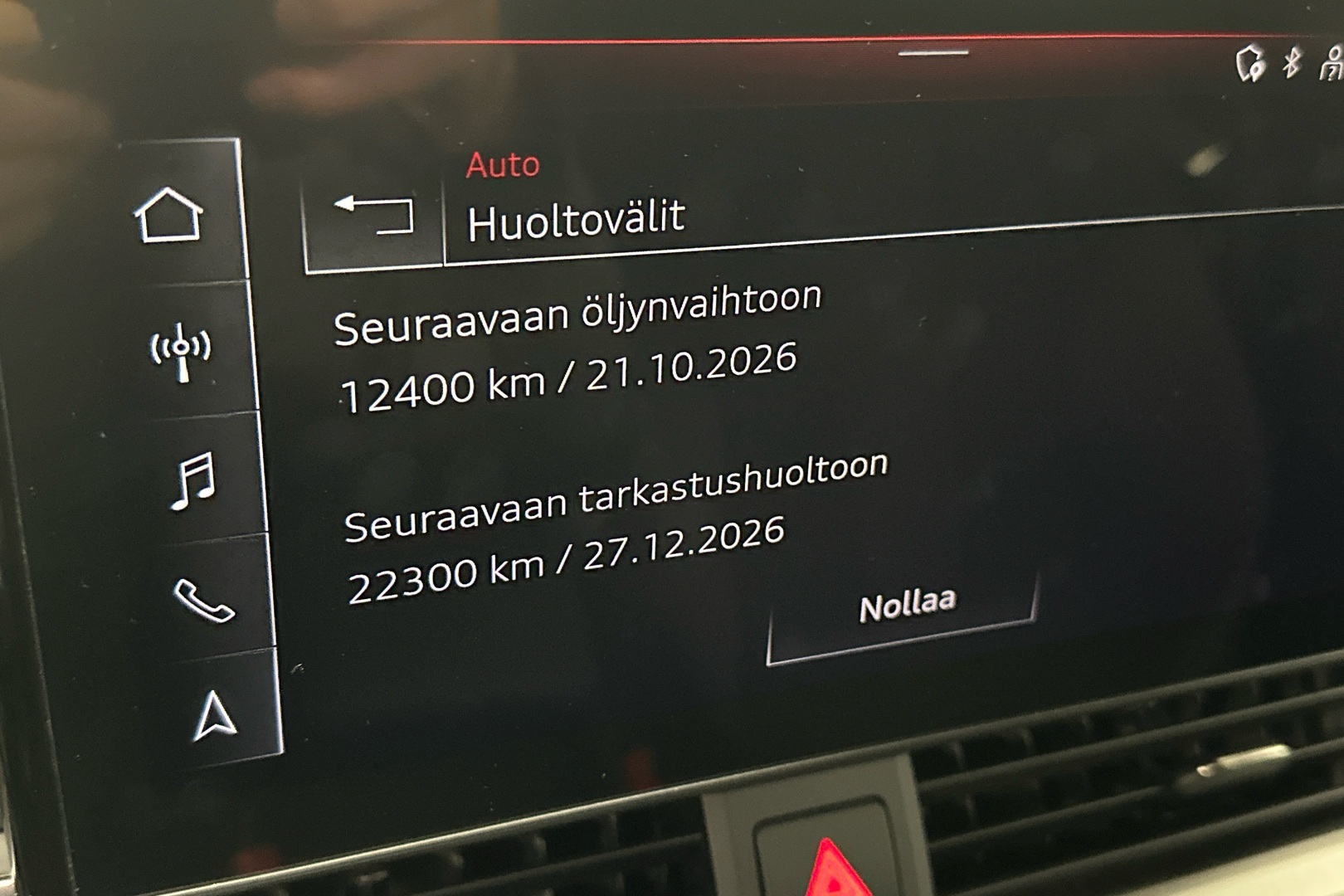 AUDI A4 allroad quattro 2021