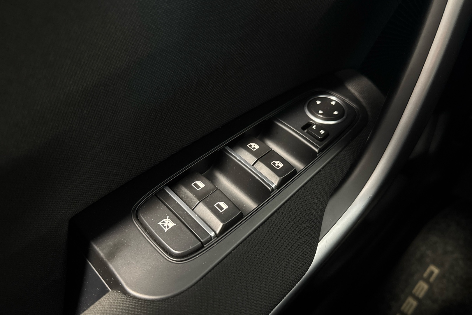 KIA Ceed 2024