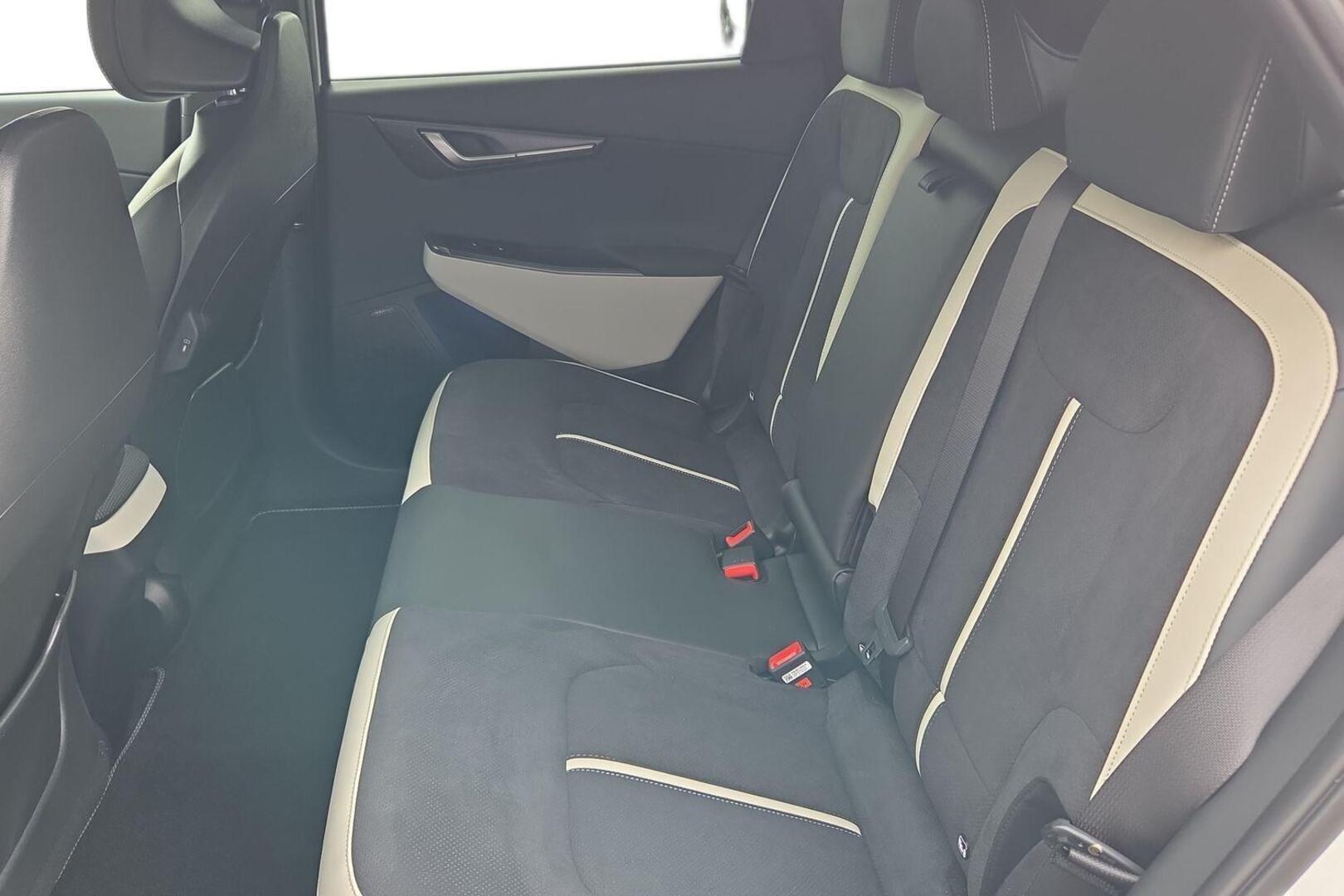 KIA EV6 14