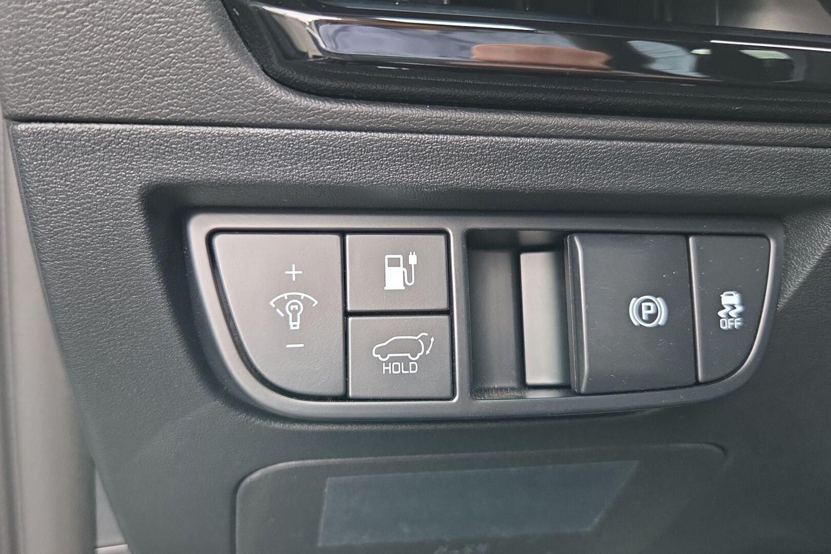 KIA EV6 17