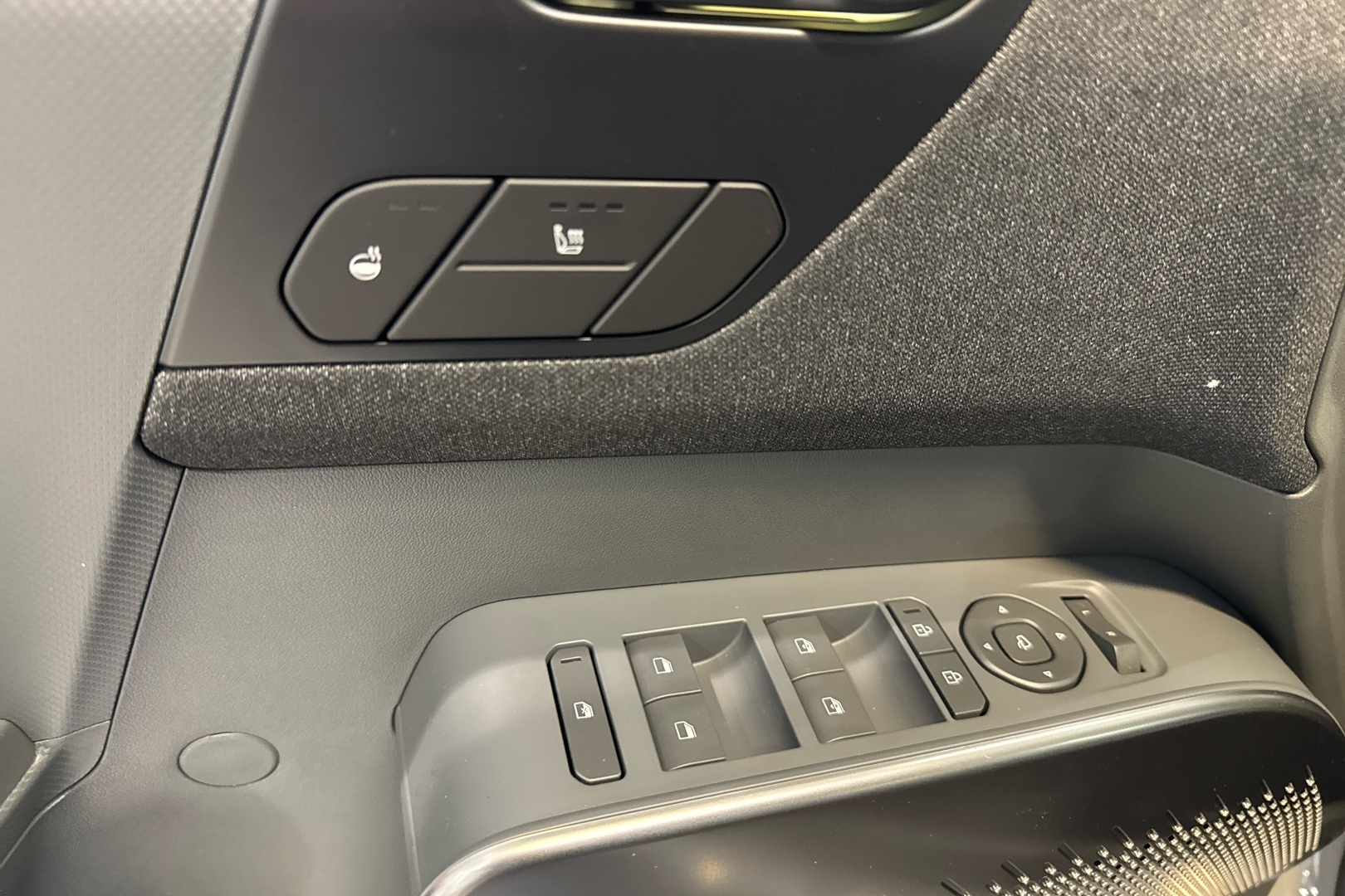 KIA EV2 2027