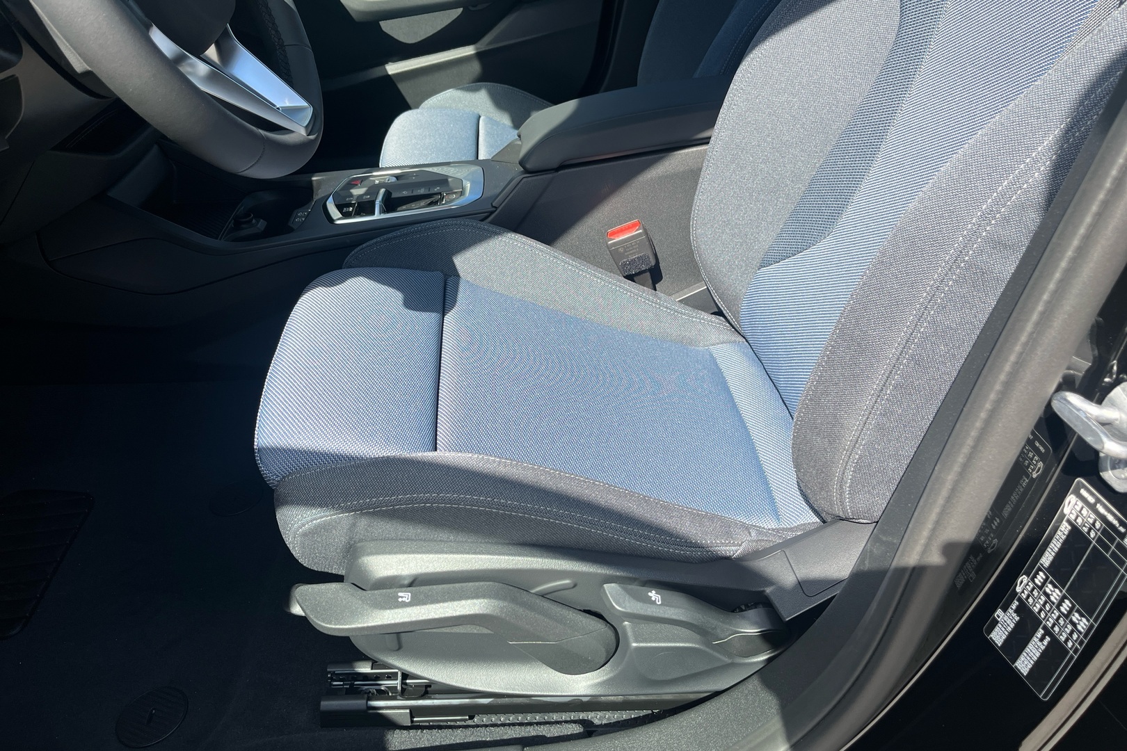 BMW 120 12