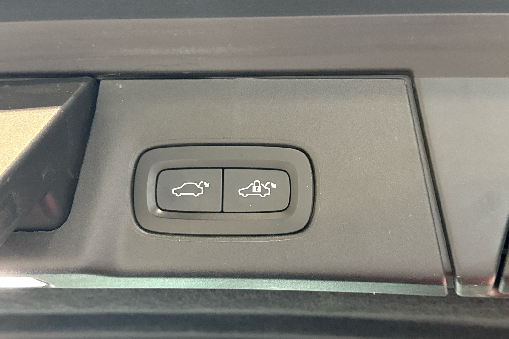VOLVO V90 Cross Country 2022