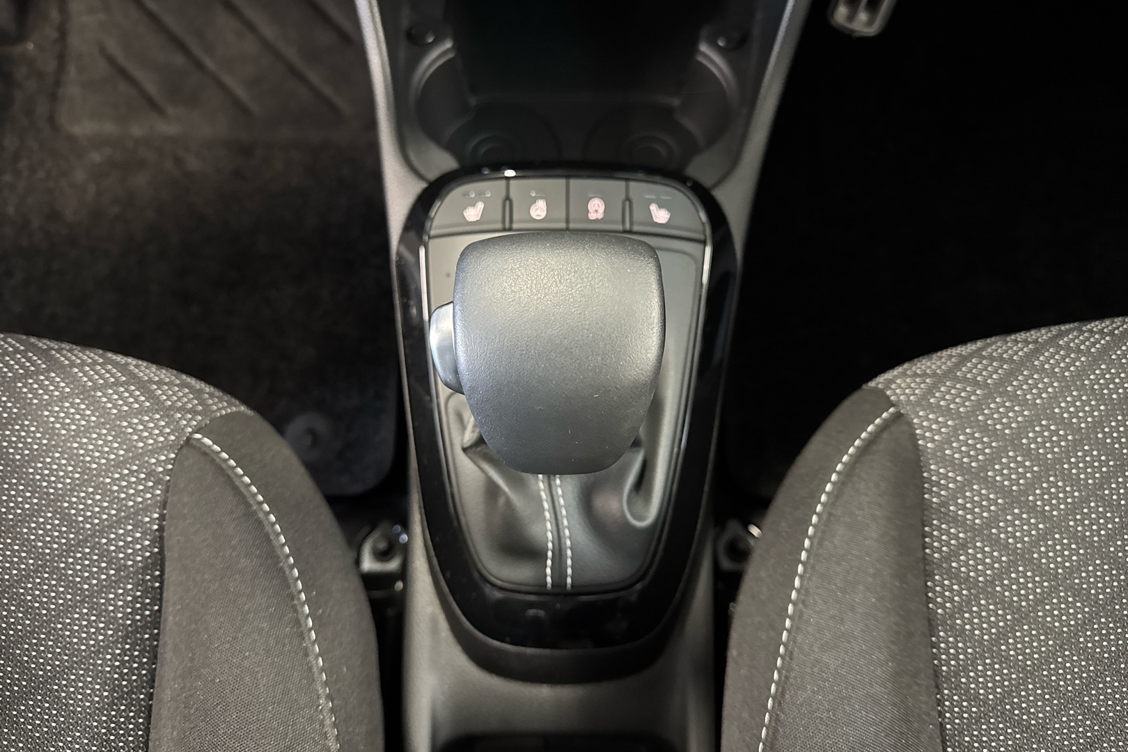 KIA Picanto 2025