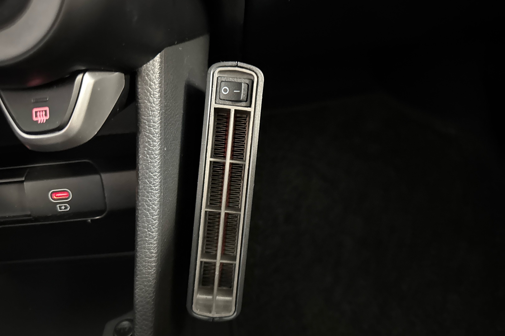 KIA Picanto 2025
