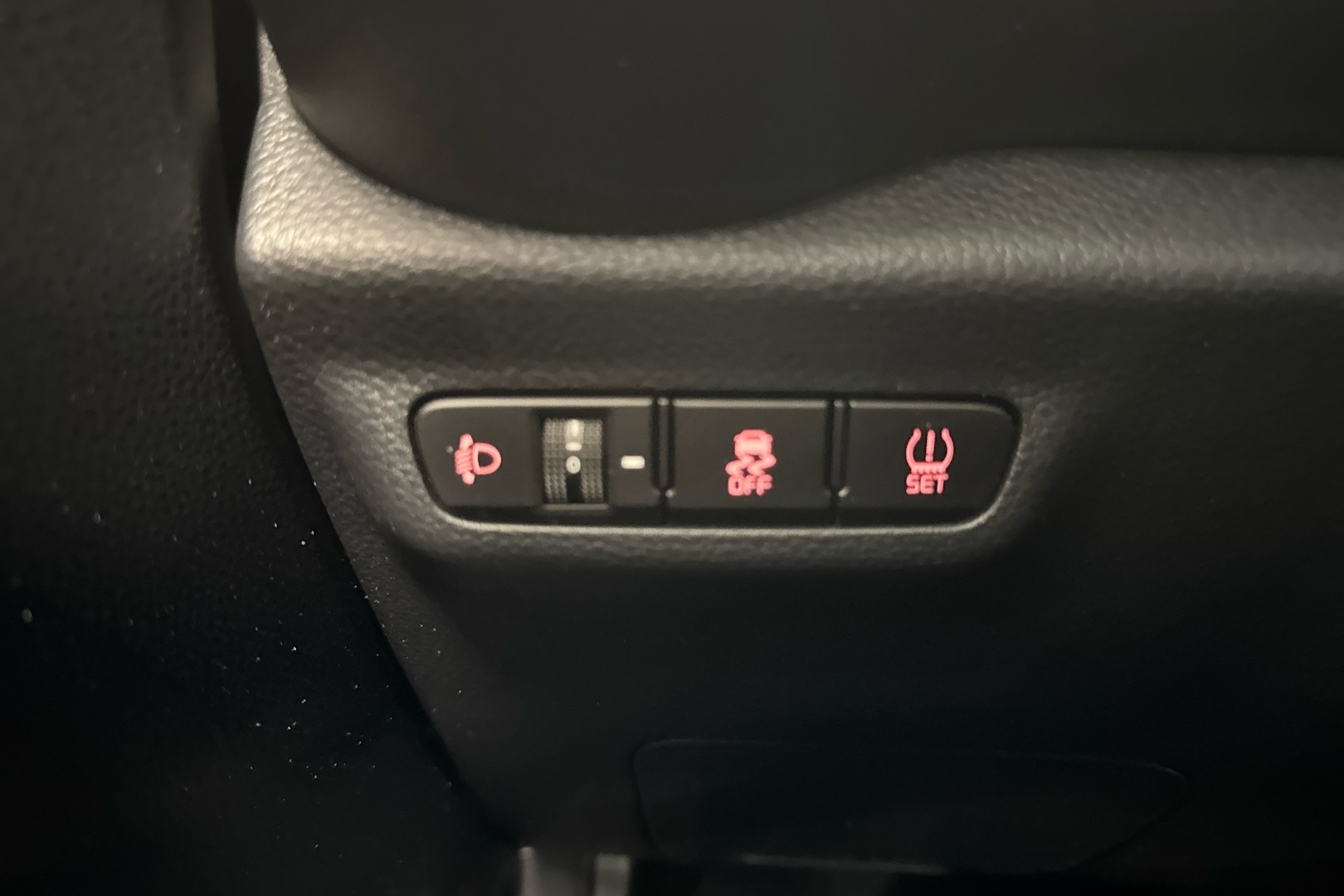 KIA Picanto 2025